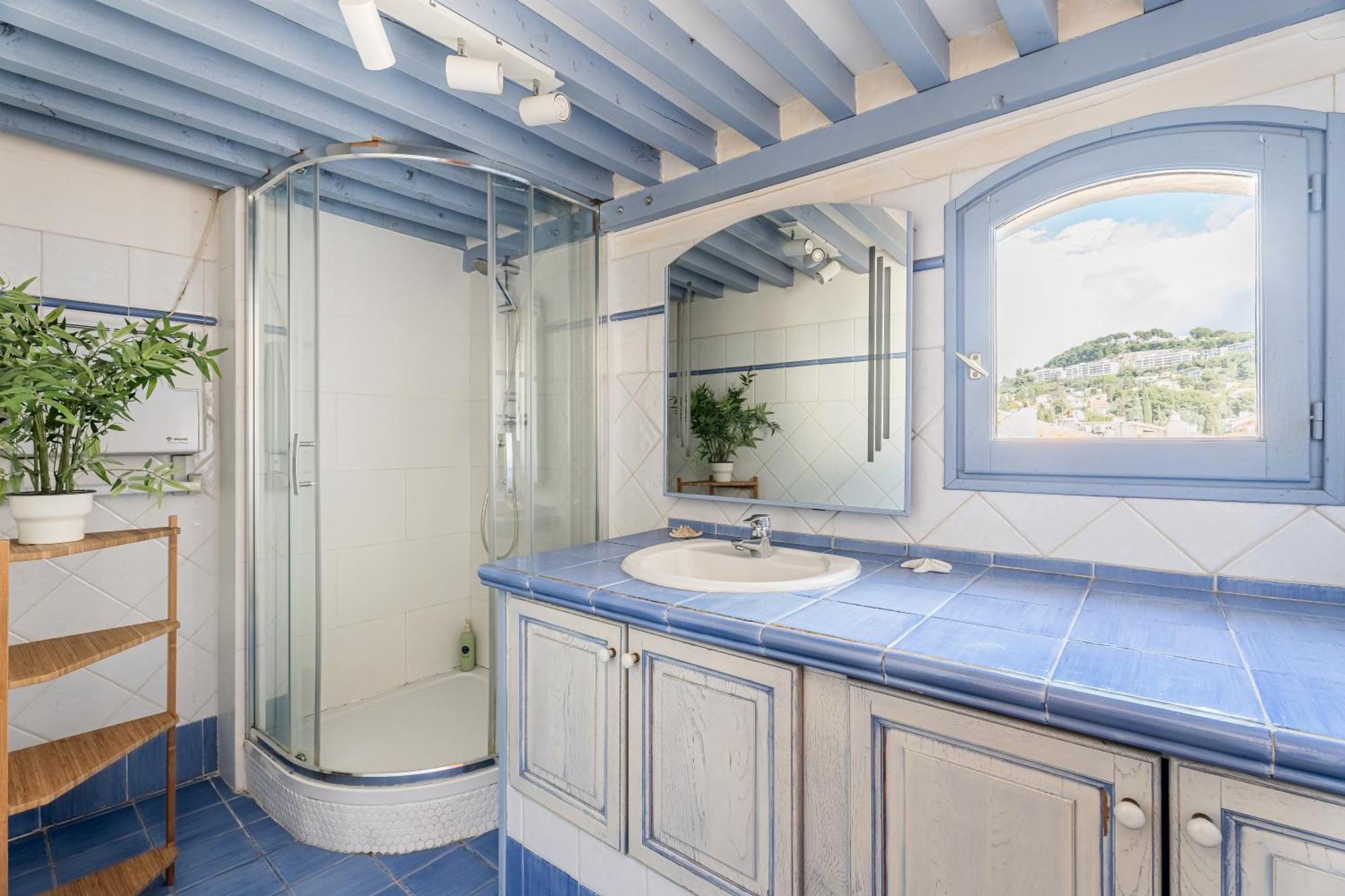 L'Original Par Dodo-A-Cassis Apartment Екстериор снимка