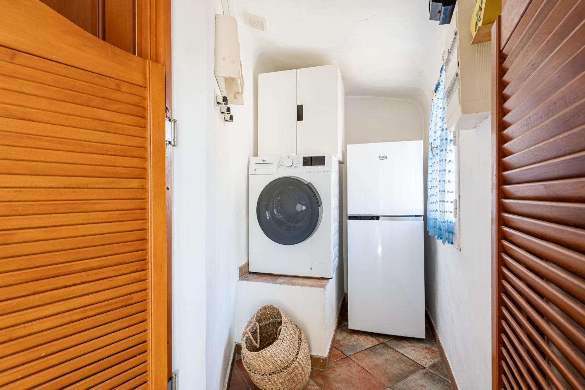 L'Original Par Dodo-A-Cassis Apartment Екстериор снимка